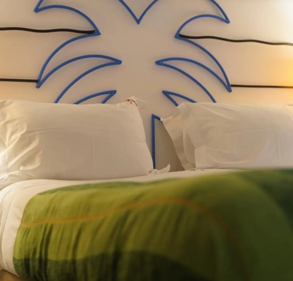 Maison d'hôtes Hotel Dar Adul à Essaouira